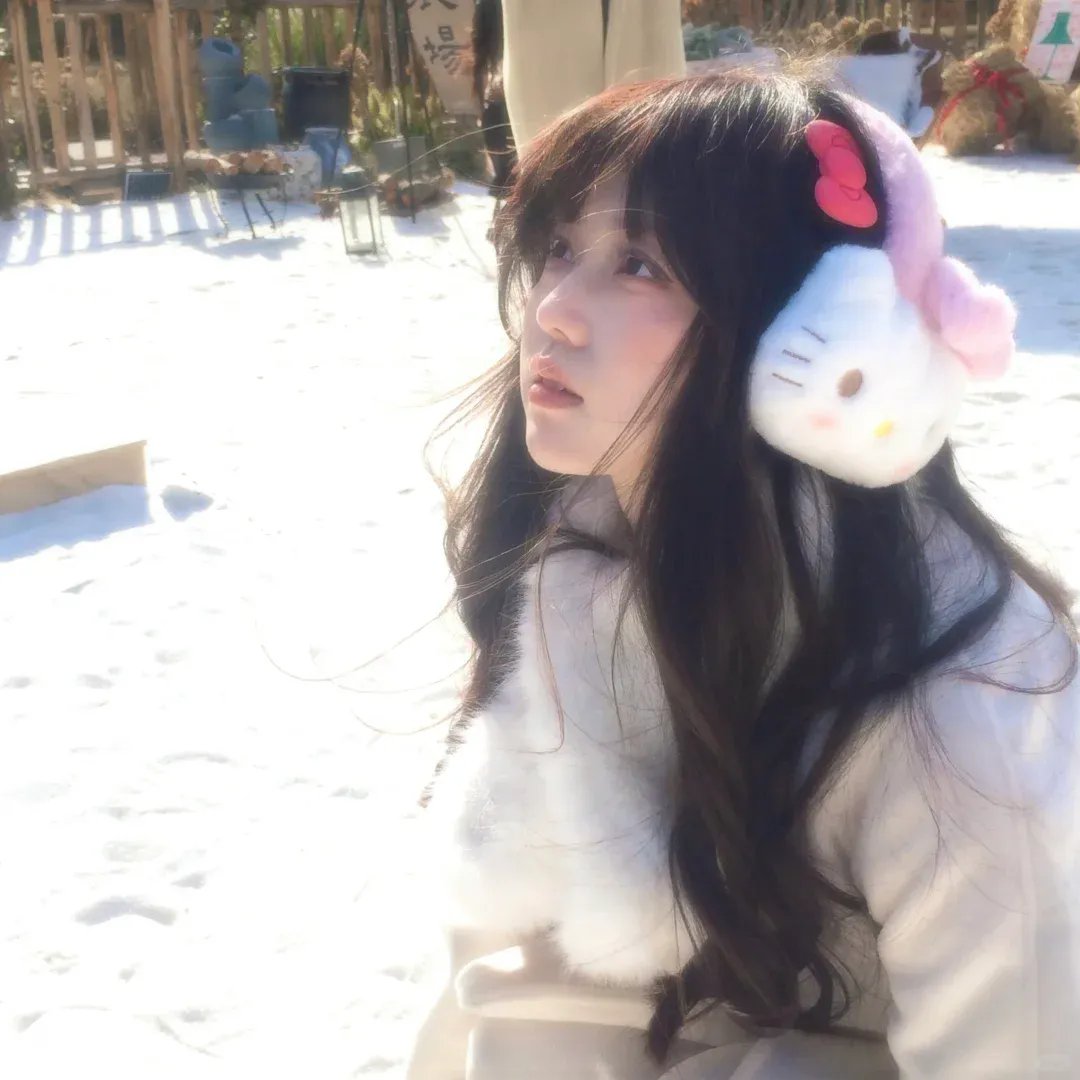 香奈儿秘密情史