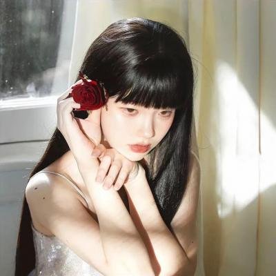 杀不死