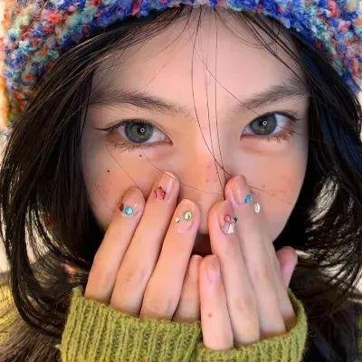 正欲