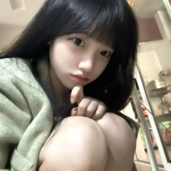 恐龙尤物