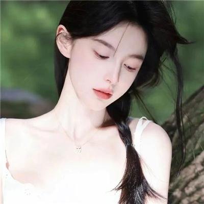 探访惊魂