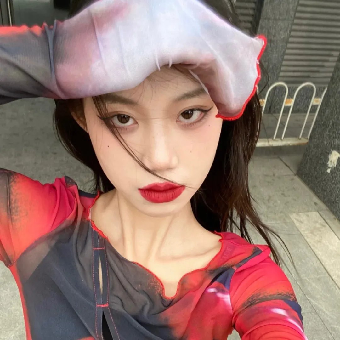 小把戏