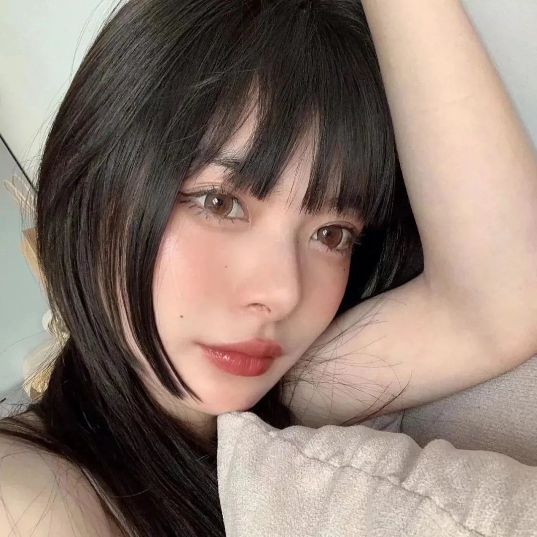 过年