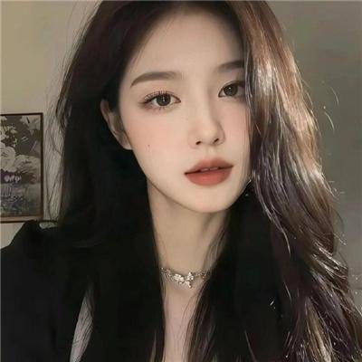 各自孤独的美食家