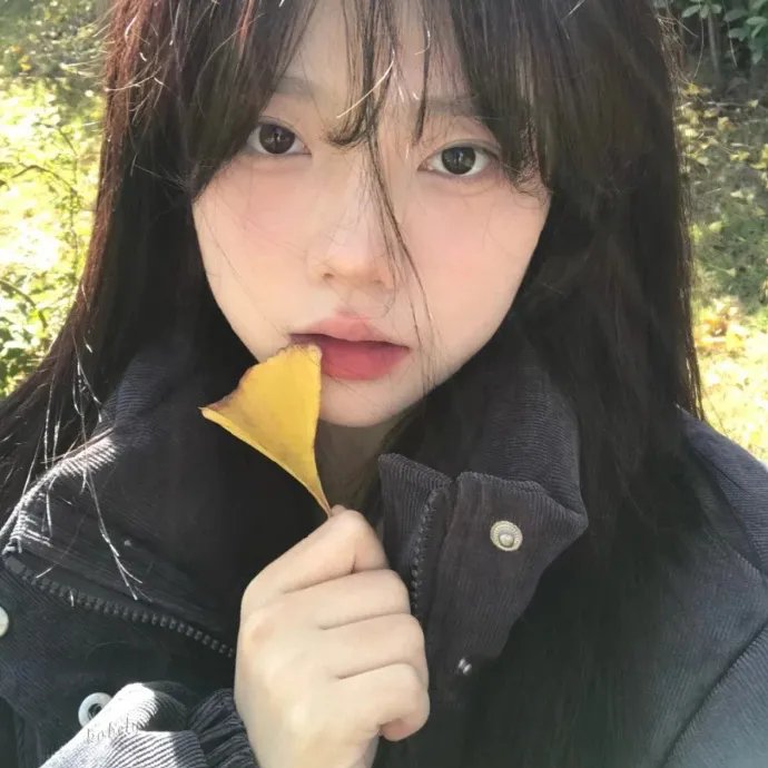 情潮