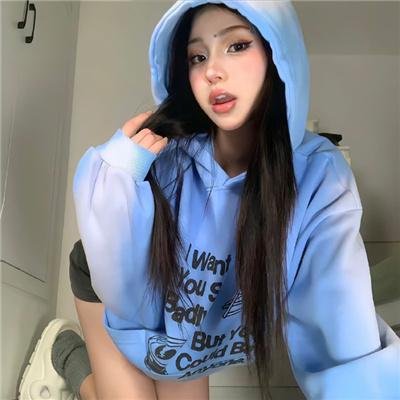 嘉莉妹妹