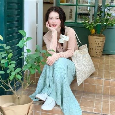完美婚礼