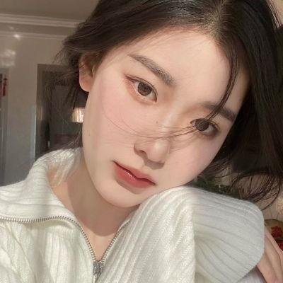 我的时代，你的时代