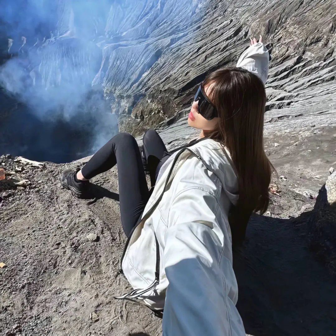 夺宝同盟之神秘笔记